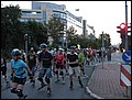 TNS-090818-204022-RS-image051.jpg