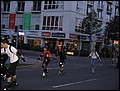 TNS-090818-204026-GZ-TNS31.jpg