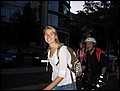 TNS-090818-204102-GZ-TNS33.jpg