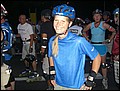 TNS-090818-204228-FO-CIMG0295.jpg