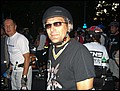 TNS-090818-204236-FO-CIMG0296.jpg