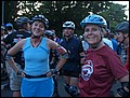 TNS-090818-204242-FO-CIMG0297.jpg
