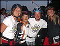 TNS-090818-204326-FO-CIMG0299.jpg