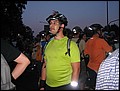 TNS-090818-204336-EG-IMG_5569.jpg