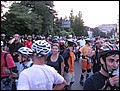 TNS-090818-204430-RS-image052.jpg