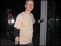 TNS-090818-204520-EG-IMG_5573.jpg