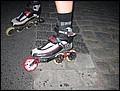 TNS-090818-204536-EG-IMG_5574.jpg