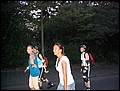 TNS-090818-204536-GZ-TNS34.jpg
