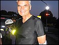 TNS-090818-204542-EG-IMG_5575.jpg