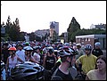 TNS-090818-204544-RS-image055.jpg