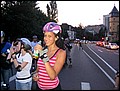 TNS-090818-204548-GZ-TNS35.jpg