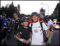 TNS-090818-204606-GZ-TNS36.jpg