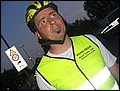 TNS-090818-204616-FO-CIMG0303.jpg