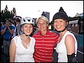 TNS-090818-204626-GZ-TNS37.jpg