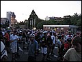 TNS-090818-204652-RS-image056.jpg