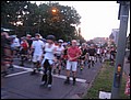 TNS-090818-204720-EG-IMG_5623.jpg