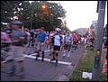 TNS-090818-204724-EG-IMG_5629.jpg