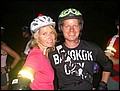 TNS-090818-205440-FO-CIMG0307.jpg