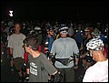 TNS-090818-210448-FO-CIMG0312.jpg