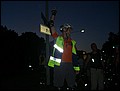 TNS-090818-210502-FO-CIMG0314.jpg