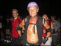 TNS-090818-210530-FO-CIMG0317.jpg
