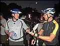 TNS-090818-210542-FO-CIMG0319.jpg