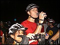 TNS-090818-210632-FO-CIMG0324.jpg