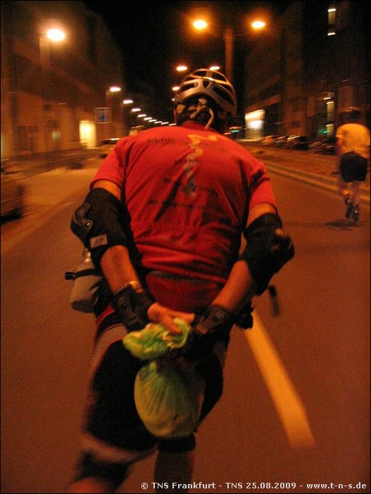 TNS-090825-220218-GZ-IMG_8669.jpg