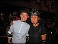 TNS-090825-204156-EG-IMG_5784.jpg