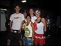TNS-090825-213044-EG-IMG_5804.jpg