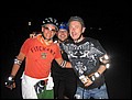 TNS-090825-213314-EG-IMG_5811.jpg