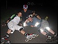 TNS-090825-213426-EG-IMG_5814.jpg