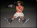 TNS-090825-213444-EG-IMG_5815.jpg