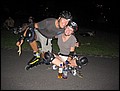 TNS-090825-213522-EG-IMG_5817.jpg