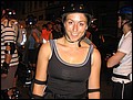 TNS-090825-215714-EG-IMG_5832.jpg
