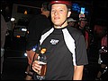 TNS-090825-220610-EG-IMG_5836.jpg