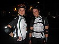 TNS-090825-220824-EG-IMG_5842.jpg