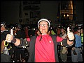 TNS-090825-221838-GZ-IMG_8683.jpg