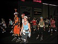 TNS-090825-221912-GZ-IMG_8684.jpg