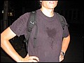 TNS-090825-222302-EG-IMG_5846.jpg