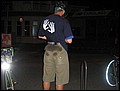 TNS-090825-222334-EG-IMG_5847.jpg