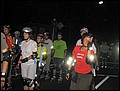 TNS-090825-222614-GZ-IMG_8692.jpg