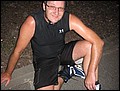 TNS-090825-223314-EG-IMG_5856.jpg