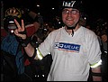 TNS-090825-223330-EG-IMG_5857.jpg