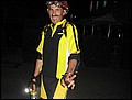 TNS-090825-224540-EG-IMG_5860.jpg