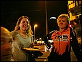 TNS-090825-225312-FR-IMG_9064.jpg