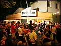 TNS-090825-230334-FR-IMG_9074.jpg