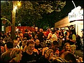 TNS-090825-230426-FR-IMG_9077.jpg