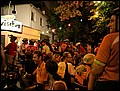 TNS-090825-230634-FR-IMG_9079.jpg