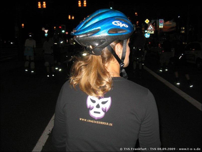 TNS-090908-205638-GZ-TNS32.jpg